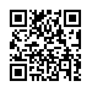 Redcbaglung.org QR code