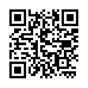 Redcedarrvpark.com QR code