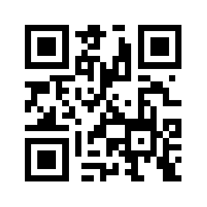 Redcell.co QR code