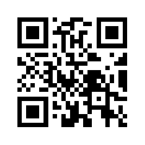 Redchaco.info QR code