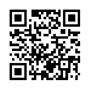 Redchairconsulting.com QR code