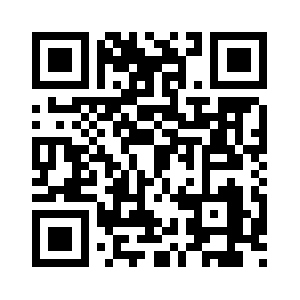 Redchairspace.com QR code