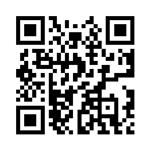 Redchairstudio.org QR code