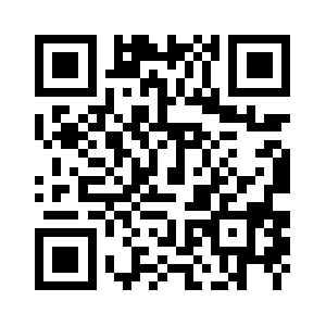 Redchairtraining.com QR code