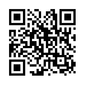 Redchampions.com QR code