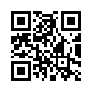 Redchan.org QR code