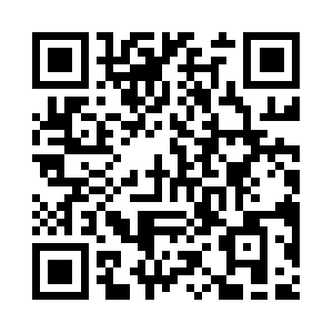 Redcherrymassagebangkok.com QR code