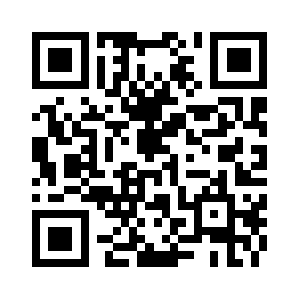 Redchurchsonora.com QR code