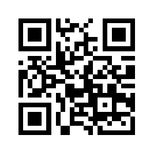 Redciclo.com QR code