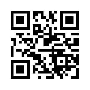 Redclara.net QR code