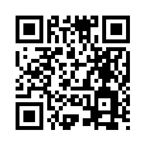 Redclassicfashion.com QR code