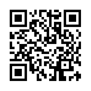 Redclayinvestments.com QR code