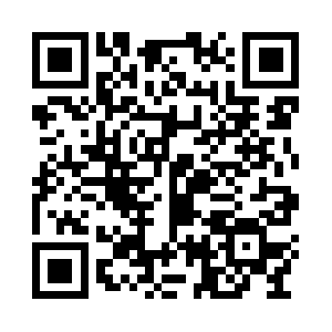 Redcliffaccommodations.com QR code