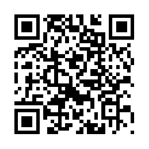 Redcliffepersonaltraining.com QR code