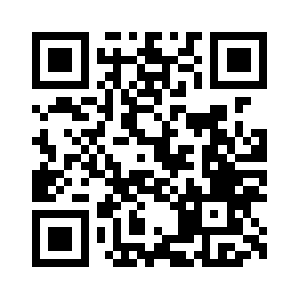 Redclifflodge.net QR code