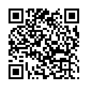 Redcliffsdesertreserve.com QR code