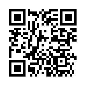 Redclockproductions.info QR code