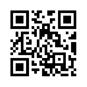 Redcloud.biz QR code