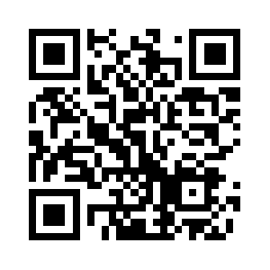 Redcloverconsults.com QR code