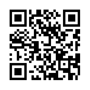 Redclovergardens.com QR code