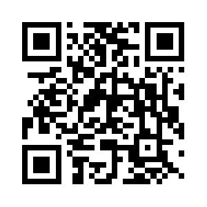 Redcockvids.com QR code