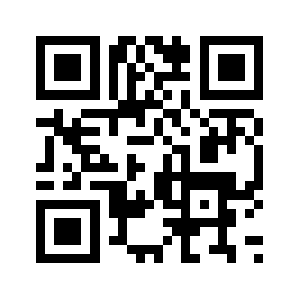 Redcocoon.org QR code