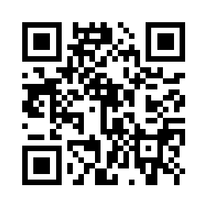 Redcodethingpain.us QR code