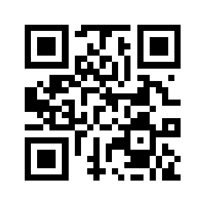 Redcoffee.net QR code