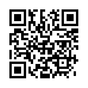 Redcofinance.net QR code