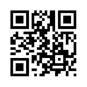 Redcoil.biz QR code