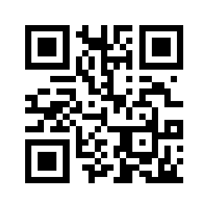 Redcon1.com QR code