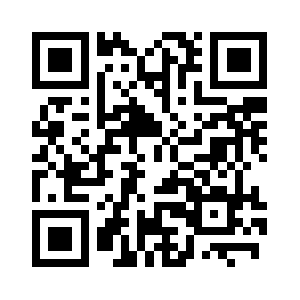 Redconsulting.us QR code