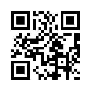 Redcoral.info QR code