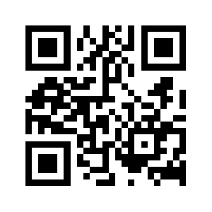 Redcoruna.com QR code