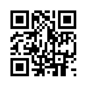 Redcow33.info QR code