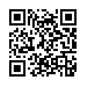 Redcross.org.au QR code