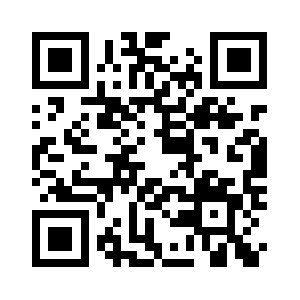 Redcross.org.cn QR code