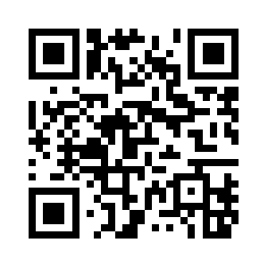 Redcrosscna.com QR code