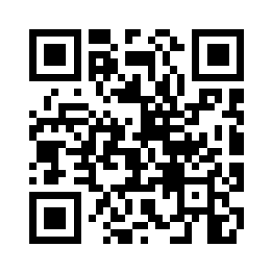 Redcrossduke.com QR code