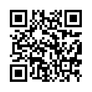 Redcrosslearning.com QR code