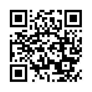 Redcrossyouth.org QR code