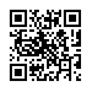 Redcrownproject.org QR code