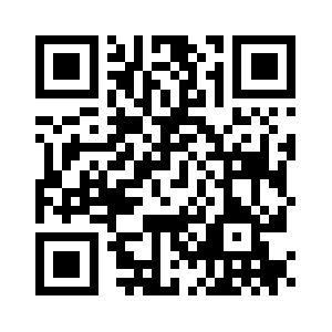 Redcupsevents.com QR code