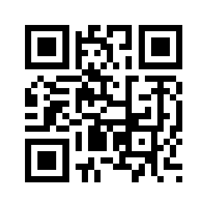 Redday.ru QR code