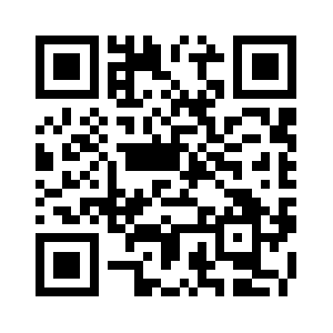 Reddeerairbalancing.ca QR code