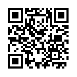 Reddeercoupons.com QR code