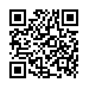 Reddeerdrywall.net QR code