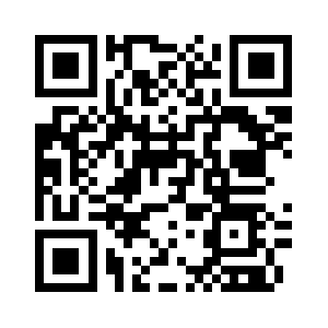 Reddeergolffestival.com QR code