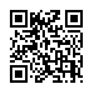 Reddeerhandyman.ca QR code