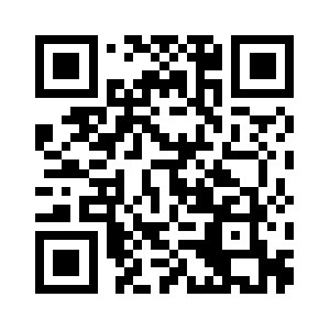 Reddeerhotyoga.com QR code